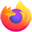 Install an older version of Firefox | Firefox Help - Mozilla